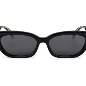 Сонцезахисні окуляри - ORCHARD ROAD - GLOSS BLACK