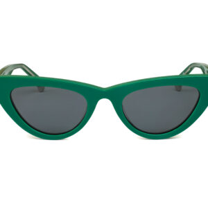 Сонцезахисні окуляри - FUJIN - EMERALD GREEN