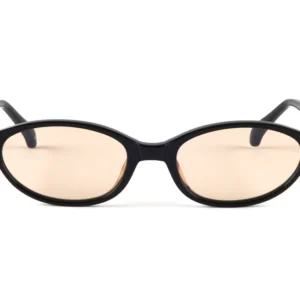 Сонцезахисні окуляри - SAMMY - GLOSS BLACK / COLA PHOTOCHROMIC