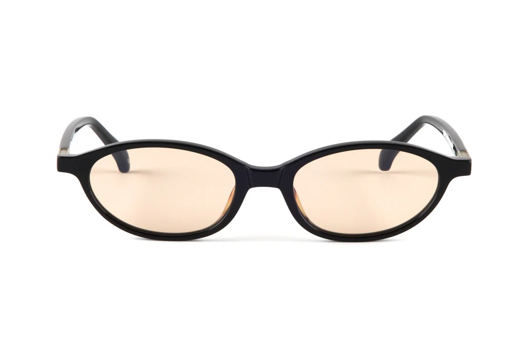 GLOSS BLACK / COLA PHOTOCHROMIC
