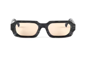 PEARL BLACK / COLA PHOTOCHROMIC