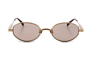 GOLD / BROWN PHOTOCHROMIC