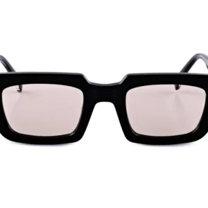 Сонцезахисні окуляри - LA ISLA - GLOSS BLACK / COLA PHOTOCHROMIC