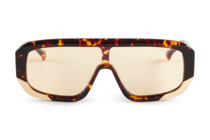 Сонцезахисні окуляри – AETHER – HAVANA