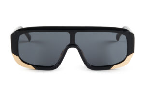 Сонцезахисні окуляри – AETHER – BLACK