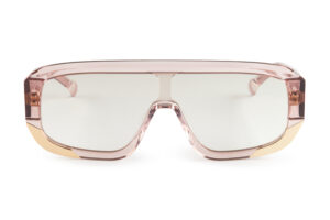 Сонцезахисні окуляри – AETHER – COLA