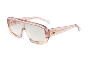 Сонцезахисні окуляри – AETHER – COLA