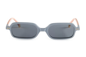 Сонцезахисні окуляри – ZENITHA – GRAY