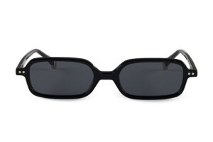 Сонцезахисні окуляри – ZENITHA – BLACK