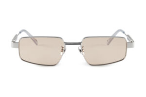 Сонцезахисні окуляри – KAGAM – SILVER COLA