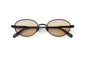 Сонцезахисні окуляри – PROVENZA - MATTE BLACK / Cola Photochromic