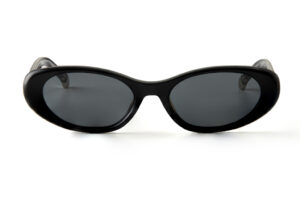 Сонцезахисні окуляри – HAVANA – BLACK